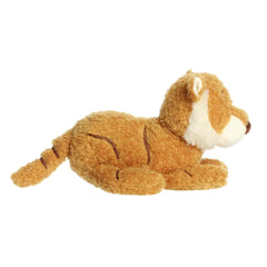 ebbaâ¢ - Cuddletonsâ¢ - 11.5" Taj Tiger