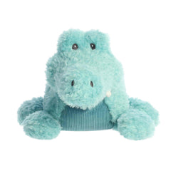 ebbaâ¢ - Cuddletonsâ¢ - 14.5" Austen Alligator