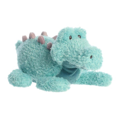 ebbaâ¢ - Cuddletonsâ¢ - 14.5" Austen Alligator