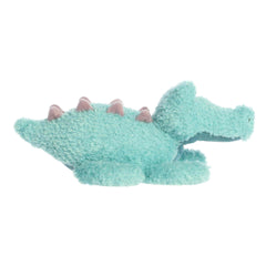 ebbaâ¢ - Cuddletonsâ¢ - 14.5" Austen Alligator