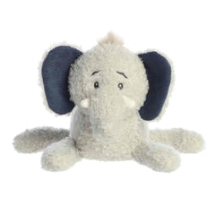 ebbaâ¢ - Cuddletonsâ¢ - 11" Edson Elephant