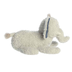 ebbaâ¢ - Cuddletonsâ¢ - 11" Edson Elephant