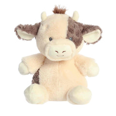 ebbaâ¢ - Dew Dropâ¢ - 12.5" Casey Calf