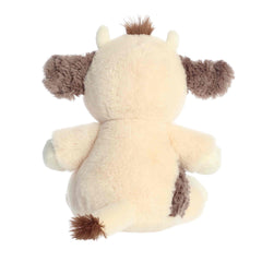 ebbaâ¢ - Dew Dropâ¢ - 12.5" Casey Calf
