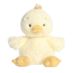 ebbaâ¢ - Dew Dropâ¢ - 12.5" Demi Duckling