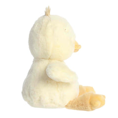 ebbaâ¢ - Dew Dropâ¢ - 12.5" Demi Duckling