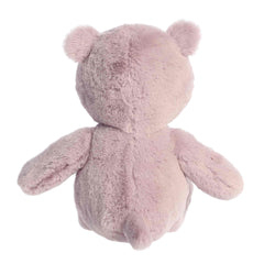 ebbaâ¢ - Cuddler Squeakersâ¢ - 13" Harley Hippo