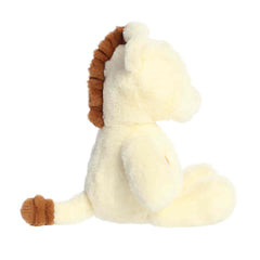 ebbaâ¢ - Cuddler Squeakersâ¢ - 13" Glade Giraffe