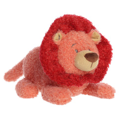 ebbaâ¢ - Cuddletonsâ¢ - 11.5" Lorenzo Lion