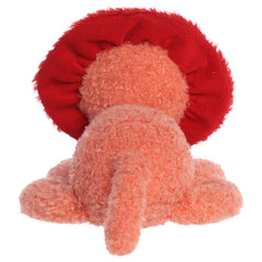 ebbaâ¢ - Cuddletonsâ¢ - 11.5" Lorenzo Lion