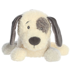 ebbaâ¢ - Cuddletonsâ¢ - 11.5" Parker Pup
