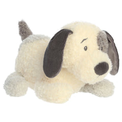 ebbaâ¢ - Cuddletonsâ¢ - 11.5" Parker Pup