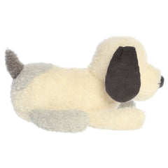 ebbaâ¢ - Cuddletonsâ¢ - 11.5" Parker Pup