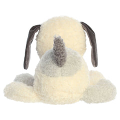 ebbaâ¢ - Cuddletonsâ¢ - 11.5" Parker Pup