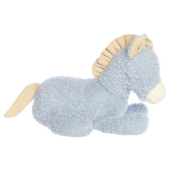 ebbaâ¢ - Cuddletonsâ¢ - 11" Skye Pony