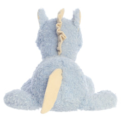 ebbaâ¢ - Cuddletonsâ¢ - 11" Skye Pony