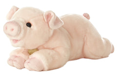 AuroraÂ® - MiyoniÂ® -  Pig
