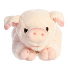 AuroraÂ® - MiyoniÂ® -  Pig
