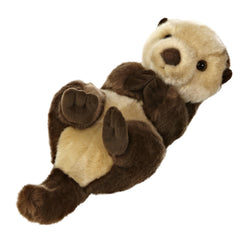 AuroraÂ® - MiyoniÂ® - 10" Sea Otter