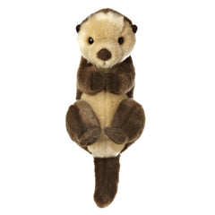 AuroraÂ® - MiyoniÂ® - 10" Sea Otter