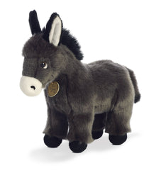 AuroraÂ® - MiyoniÂ® Tots - 10" Donkey Foal