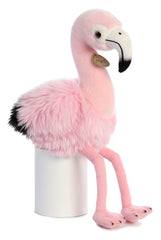 AuroraÂ® - MiyoniÂ® - 10" Andean Flamingo