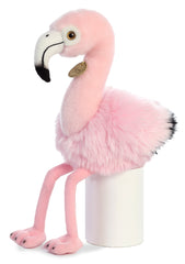 AuroraÂ® - MiyoniÂ® - 10" Andean Flamingo