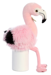 AuroraÂ® - MiyoniÂ® - 10" Andean Flamingo