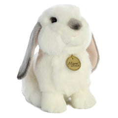 AuroraÂ® - MiyoniÂ® -  Lop Eared Rabbit
