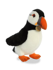 AuroraÂ® - MiyoniÂ® - 10.5" Puffin