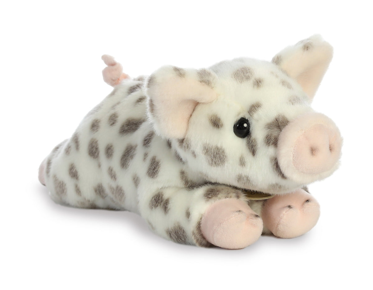 AuroraÂ® - MiyoniÂ® - Spotted Piglet