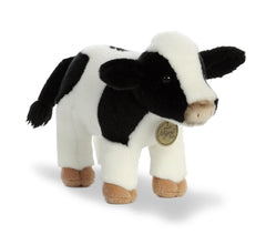 AuroraÂ® - MiyoniÂ® Tots - 11" Holstein Calf