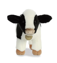 AuroraÂ® - MiyoniÂ® Tots - 11" Holstein Calf