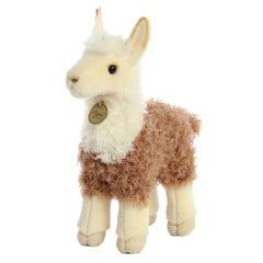 AuroraÂ® - MiyoniÂ® - 12" Llama