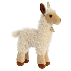 AuroraÂ® - MiyoniÂ® - 12" Llama