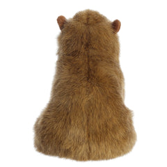 AuroraÂ® - MiyoniÂ® - 9" Capybara