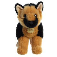 AuroraÂ® - MiyoniÂ® - 10" German Shepherd
