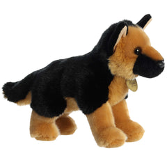 AuroraÂ® - MiyoniÂ® - 10" German Shepherd
