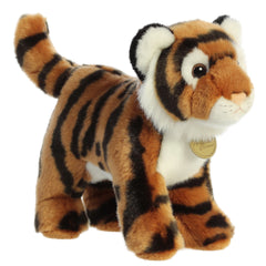AuroraÂ® - MiyoniÂ® - 10" Bengal Tiger