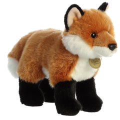 AuroraÂ® - MiyoniÂ® - 10" Fox