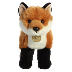 AuroraÂ® - MiyoniÂ® - 10" Fox