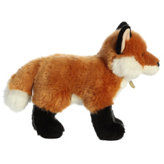 AuroraÂ® - MiyoniÂ® - 10" Fox