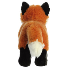 AuroraÂ® - MiyoniÂ® - 10" Fox