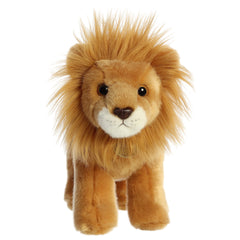 AuroraÂ® - MiyoniÂ® - 10" Lion