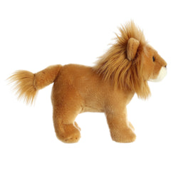 AuroraÂ® - MiyoniÂ® - 10" Lion