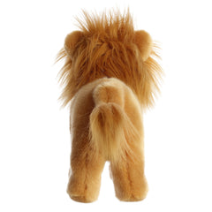 AuroraÂ® - MiyoniÂ® - 10" Lion