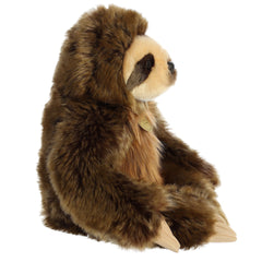 AuroraÂ® - MiyoniÂ® - 14.5" Three-Toed Sloth
