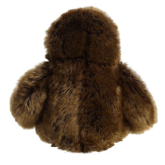 AuroraÂ® - MiyoniÂ® - 14.5" Three-Toed Sloth