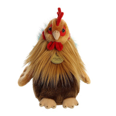 AuroraÂ® - MiyoniÂ® - 9" Chicken