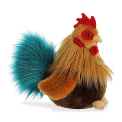 AuroraÂ® - MiyoniÂ® - 9" Chicken